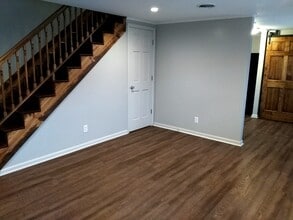 317 Gilman Ave in Marietta, OH - Building Photo - Building Photo