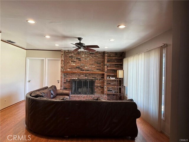 264 Grandview Dr in Azusa, CA - Building Photo - Building Photo