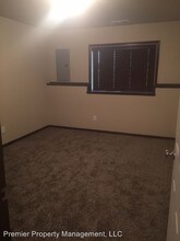 4120 Normandy St in Bismarck, ND - Building Photo - Building Photo
