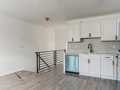 5524 Matthews St in Philadelphia, PA - Building Photo - Building Photo