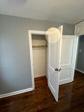 3412 Missouri Ave in Richmond, VA - Building Photo - Building Photo