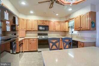22 Palmer Dr in Camp Hill, PA - Building Photo - Building Photo