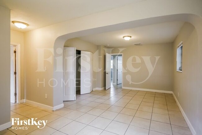 3010 NW 172nd Terrace in Miami Gardens, FL - Building Photo - Building Photo