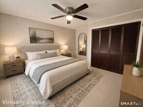 23 Revere Dr in Stamford, CT - Building Photo - Building Photo