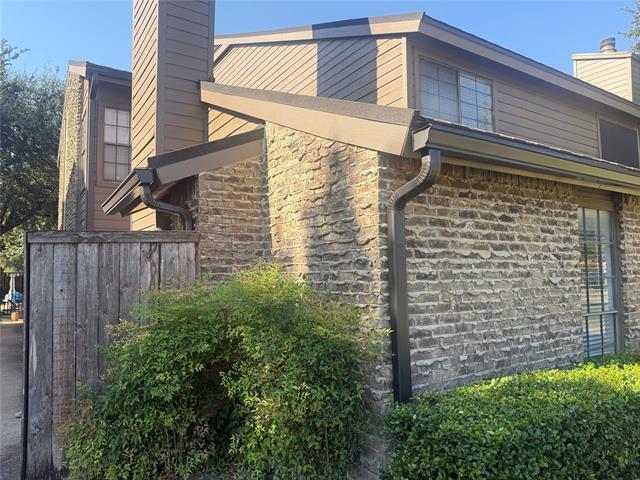 333 Melrose Dr in Richardson, TX - Foto de edificio - Building Photo