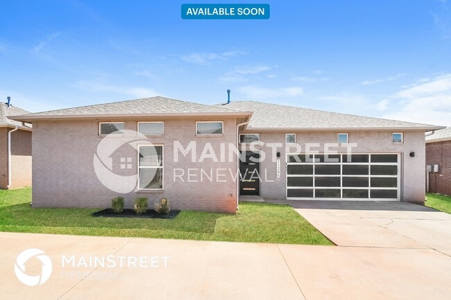 property at 11245 Paradise Out Ln