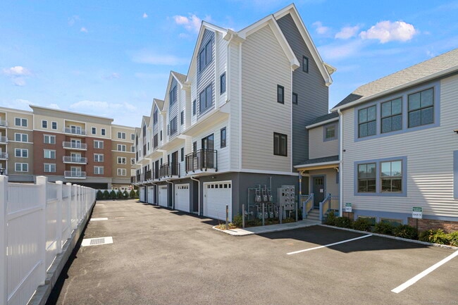 property at 239 Henry St