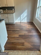 5215 Gable Ridge Way in Sugar Hill, GA - Building Photo - Building Photo