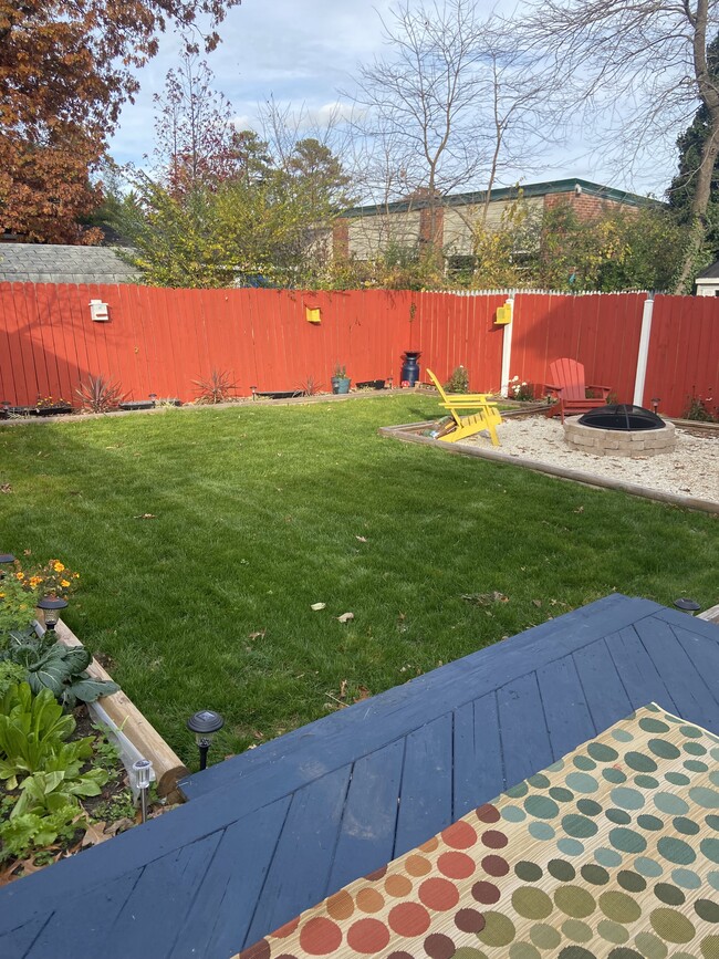 4036 1st St in North Beach, MD - Building Photo - Building Photo