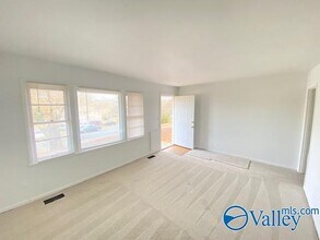 2519 Birchfield St NW in Huntsville, AL - Building Photo - Building Photo