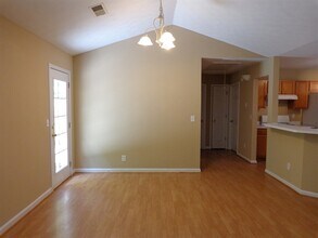 4799 Lake Park Ter in Acworth, GA - Building Photo - Building Photo