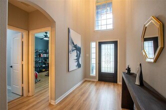 4509 Coney Island Drive in Frisco, TX - Building Photo - Building Photo