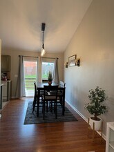 16119 Cherrywood St in Omaha, NE - Foto de edificio - Building Photo