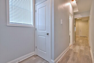 3505 W North Ave in Chicago, IL - Building Photo - Building Photo