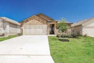 13305 Wood Sedge in San Antonio, TX - Building Photo
