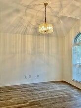12002 Biloxi Dr in Frisco, TX - Building Photo - Building Photo