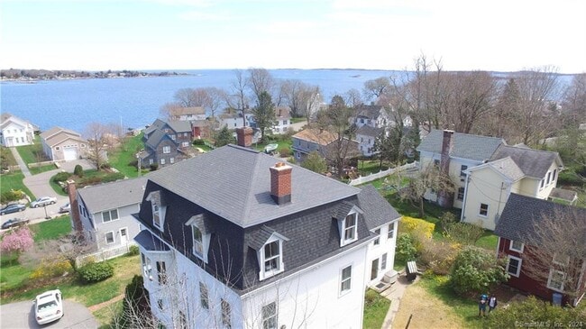 property at 51 Front St