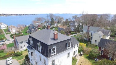 51 Front St-Unit -3rd Floor in Groton, CT - Building Photo - Building Photo