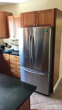 27R Albion St, Unit 2 in Somerville, MA - Building Photo - Building Photo