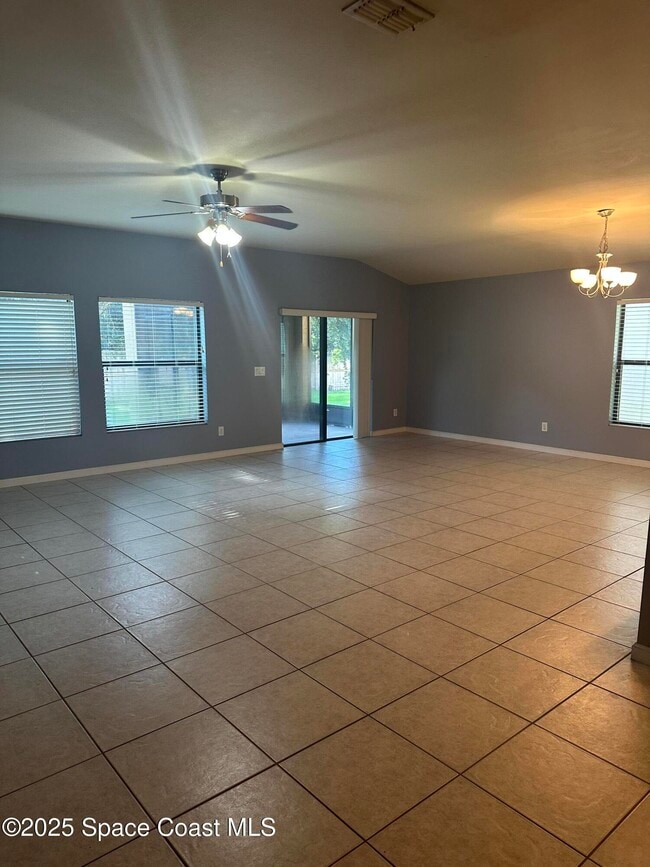 464 Dryden Cir in Cocoa, FL - Building Photo - Building Photo