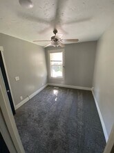 1320 Connell Ct in Omaha, NE - Building Photo - Building Photo