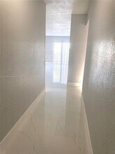 1950 W 54th St in Hialeah, FL - Building Photo - Building Photo