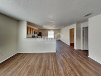 1641 Thornhill Ln in Little Elm, TX - Building Photo - Building Photo