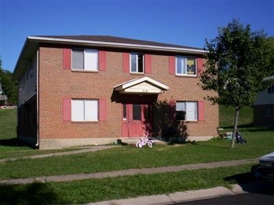 Cherry Hill in Miamisburg, OH - Building Photo - Building Photo