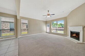 3712 Alder Dr in McKinney, TX - Building Photo - Building Photo