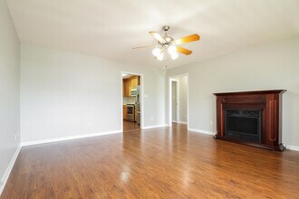 123 Harvest Ridge Dr in Inman, SC - Building Photo - Building Photo