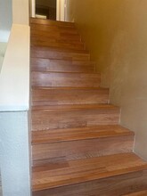 107 Nicholson Dr in Davenport, FL - Building Photo - Building Photo