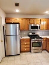 2921 Henson Pl in Bryant, AR - Building Photo - Building Photo