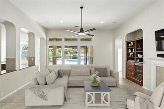 208 Raindance Cove in Austin, TX - Building Photo - Building Photo