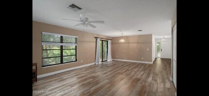 51 Golfview Dr in Homosassa, FL - Building Photo - Building Photo