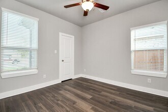 10538 Wildflower Vw Dr in Rosharon, TX - Building Photo - Building Photo