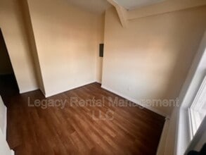 116 E Broad St in West Hazleton, PA - Building Photo - Building Photo