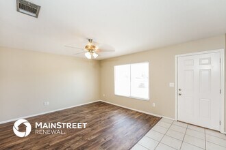 6825 Appomattox Dr in North Port, FL - Building Photo - Building Photo