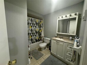 300 Smithfield Rd in North Providence, RI - Building Photo - Building Photo