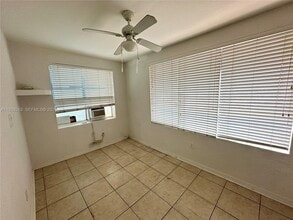 1021 NW 3rd St in Miami, FL - Building Photo - Building Photo