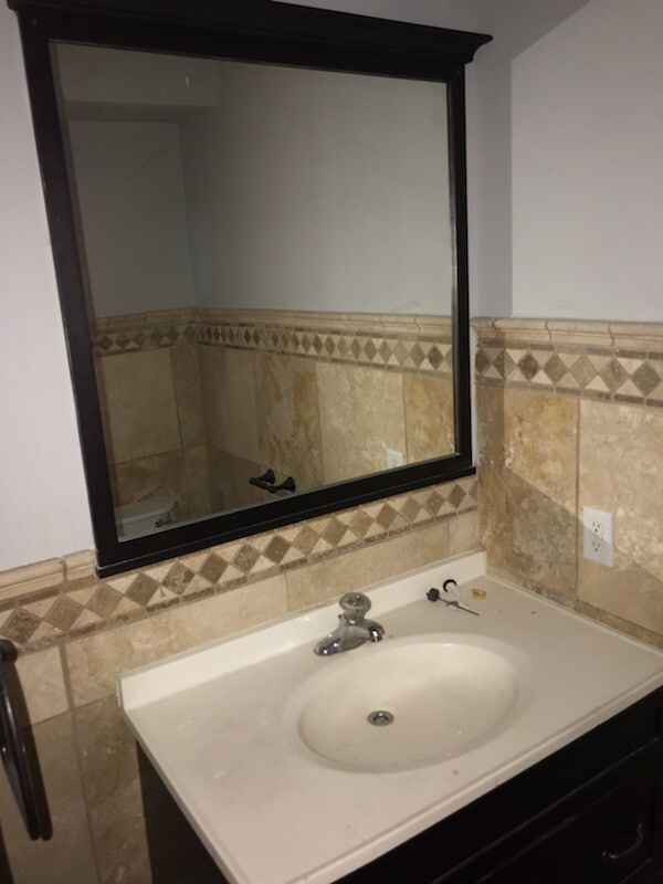 116 S Massachusetts Ave in Atlantic City, NJ - Building Photo - Building Photo