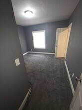 3917 Homewood Ave in Toledo, OH - Building Photo - Building Photo