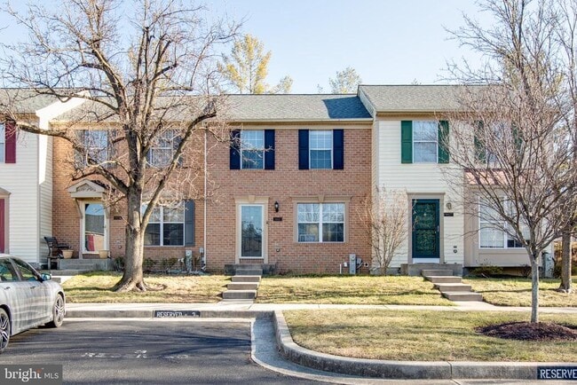 8602 Andrew Ellicott Ct