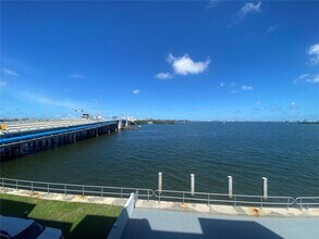 7899 NE Bayshore Ct in Miami, FL - Building Photo - Building Photo