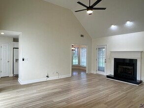 134 Stone Brooke Dr in Gray, GA - Building Photo - Building Photo