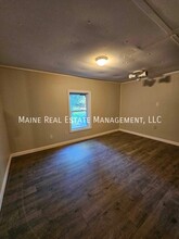 19 Balsam Ln in Levant, ME - Building Photo - Building Photo