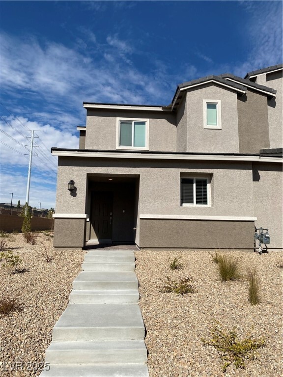 10779 Astell Isle Ct in Las Vegas, NV - Building Photo - Building Photo