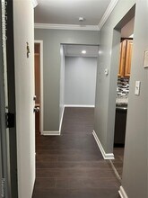 754 E Fox Hills Dr in Bloomfield Hills, MI - Building Photo - Building Photo