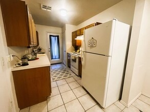 9200 Snowberry Dr in Oklahoma City, OK - Building Photo - Building Photo