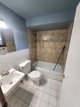 27156 Blum St in Roseville, MI - Building Photo - Building Photo