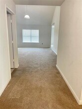 1319 Corkwood Dr in Princeton, TX - Building Photo - Building Photo